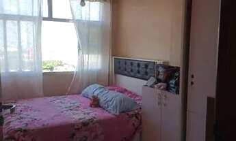 Imagem 5: Apartamento para Venda por R$ 169.000,00 na Taquara/JPA