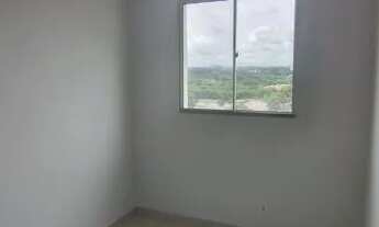 Imagem 6: Cobertura no Negrão de Lima