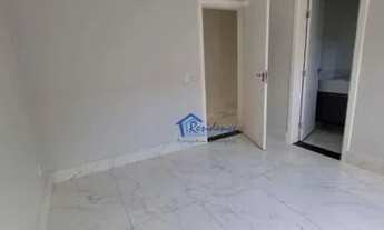 Imagem 7: Casa terrea a venda com 3 suites, piscina, escritorio em condominio fechado na cidade de I