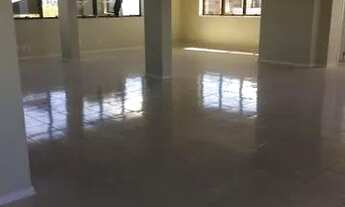 Imagem 5: Confiare Imobiliária OPORTUNIDADE