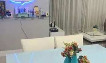 Imagem 6: Apartamento, Jardim Itacolomi - São Paulo