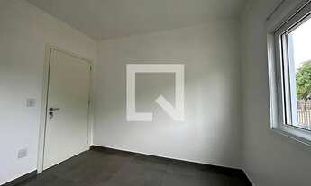 Imagem 7: Casa à Venda - Scharlau, 3 Quartos, 74 m2