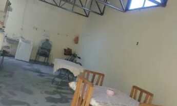 Imagem 3: Vendo casa grande, pronta pra morar