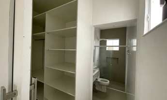 Imagem 4: Alugo casa de 2 quartos com garagem ( água + Energia + Internet embutidos