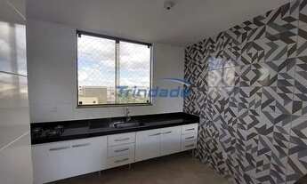 Imagem 6: Aluguel Residential / Penthouse Belo Horizonte MG