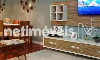 Imagem 3: Venda Apartamento 3 quartos Costa Azul Salvador