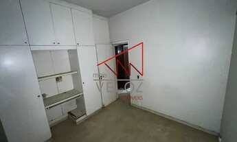 Imagem 5: Apartamento-À VENDA-Leblon-Rio de Janeiro-RJ