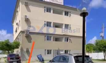 Imagem 6: Você não consegue encontrar um local seguro para morar? Locação de apartamento térreo em c