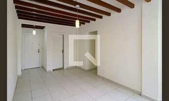 Imagem 3: Apartamento para Aluguel - Ipanema, 2 Quartos, 60 m2