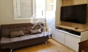 Imagem 5: Excelente casa no Buona Vita!