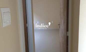 Imagem 6: Casas à venda 2 quartos 1 suíte 1 vaga Jardim Portugal Araraquara