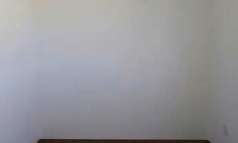 Imagem 5: Apartamento - Juiz de Fora MG