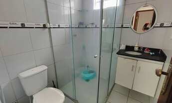 Imagem 4: Turu com 3 Quartos Sendo 1 Suíte, Próximo ao Rio Anil Shopping, São Luís Ma