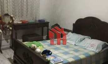 Imagem 5: Apartamento com 3 dormitórios à venda, 175 m² por R$ 693.000,00 - Itararé - São Vicente/SP