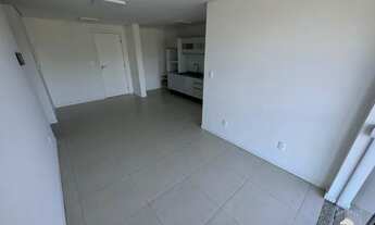 Imagem 6: Apartamento no centro com 2 dormitórios sendo 1 suíte