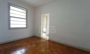 Imagem 2: Apartamento com 2 dormitórios para alugar, 60 m² por R$ 1.600,00/mês - Ipiranga - São Paul