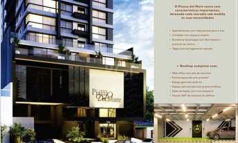 Imagem: Apartamento para Venda - 188.79m², 3 dormitórios