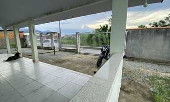 Imagem 2: Aluga-se casa Casa com 2 dormitórios