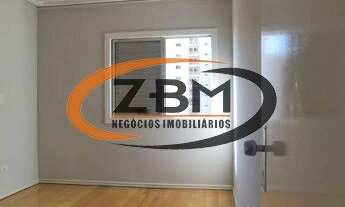 Imagem 4: Apartamento com 3 quartos no Edf Itamaracá - Bairro Centro em Londrina