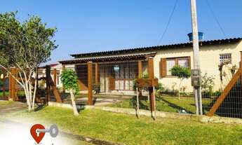 Imagem 3: OPORTUNIDADE BAIXOU O PREÇO