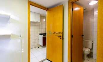 Imagem 5: SQSW 104 ANDAR BAIXO