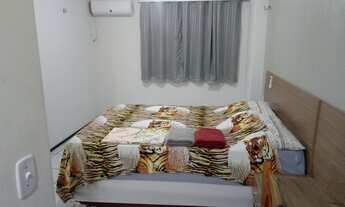 Imagem 5: Aluguel por temporada