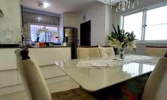 Imagem 7: SOBRADO à venda, 3 quartos, 1 suíte, VILA LUZITA - Santo André/SP