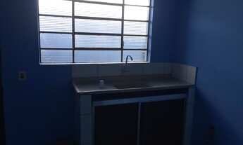 Imagem 2: Casa Térrea para Venda em Itupeva, Monte Serrat, 1 dormitório, 1 banheiro, 2 vagas