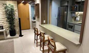 Imagem 5: Apartamento 2 quartos a venda no Setor Nova Suiça