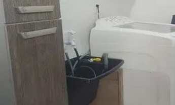 Imagem 4: Casa para venda possui 115 metros quadrados com 2 quartos em Centro - Garopaba - SC