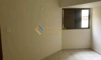 Imagem 6: Apartamentos - Locação - Iguatemi - Cod. 2925