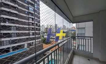 Imagem 4: Apartamento 2dorm jd.Prudência