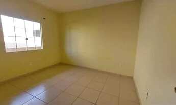 Imagem 4: Alugo fixo kitnet próx a unamar bairro florestinha