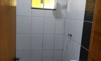 Imagem 3: Casa com 2/4, terreno 180m2 , 70m2 de área construída