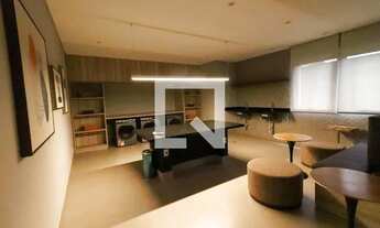 Imagem 4: Apartamento para Aluguel - Tatuapé, 1 Quarto, 26 m2