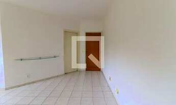 Imagem 6: Apartamento para Aluguel - Parque Industrial das Oliveiras, 2 Quartos, 60 m2