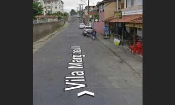 Imagem: TERRENO A VENDA LAURO DE FREITAS- BA