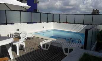 Imagem 4: Apartamento Mobiliado Boa Viagem