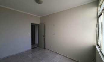 Imagem 7: ! Condomínio Vilarejo 2