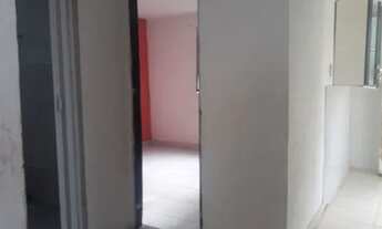 Imagem 3: Aluguel de casa com 3 quartos