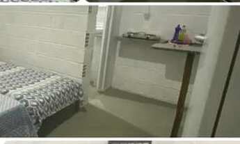 Imagem 7: Alugo chalé na praia do Peito de Moça, Luis Correia,PI