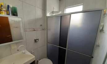 Imagem 4: Apartamento de 2 quartos para alugar no bairro Estreito