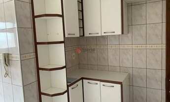 Imagem 5: Apartamento para locação no Tatuapé