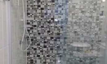 Imagem 5: APARTAMENTO RESIDENCIAL em Salvador - BA, Pituba