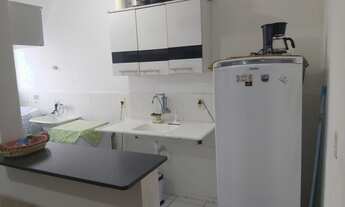 Imagem 6: Aluguel Apartamento com 2 dormitórios