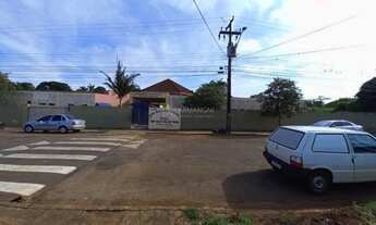 Imagem: Terreno de 600m² no Jardim Antônio Semprebom