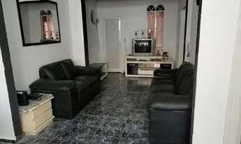 Imagem 7: Casa à venda, 200 m² por R$ 460.000,00 - Madureira - Rio de Janeiro/RJ