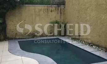 Imagem 6: Alto da Boa Vista, condomínio lindo, excelente localização