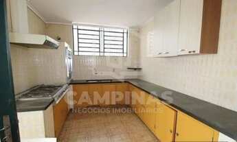 Imagem 6: Casa - Nova Campinas - Campinas