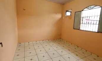 Imagem 6: Aluga-se apartamento na cidade nova